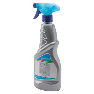 Igienizzante I-Genio per Frigorifero/Freezer 500ml