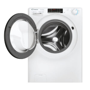 Candy;lavatrice;Smart Pro Inverter;7 Kg;1400 Giri