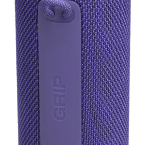 Jbl Grip Viola Altoparlante Portatile Bluetooth 5.4 Impermeabile 16W 2 1 1106