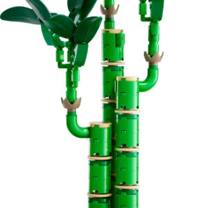 1 166
