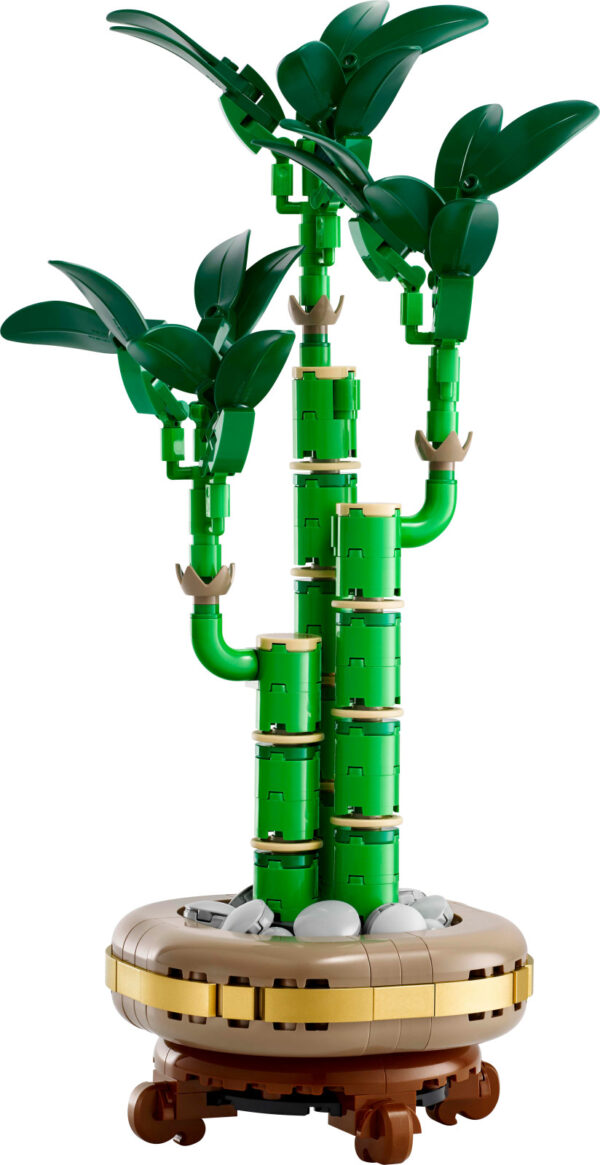 1 166