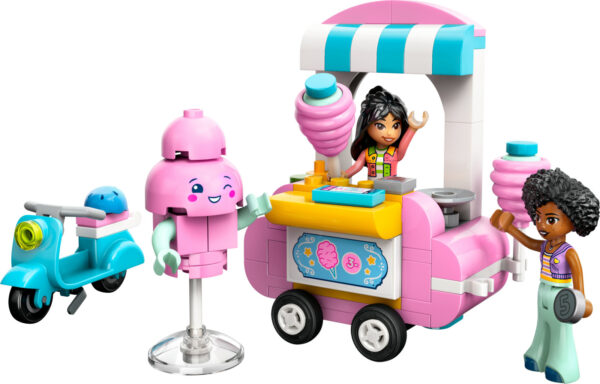 1 167