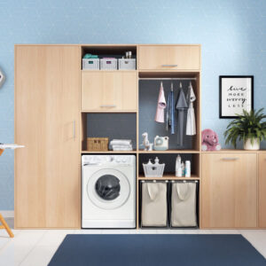 Indesit MTWC 71296 W IT Lavatrice Libera Installazione 7 Kg Bianca 2 1 19