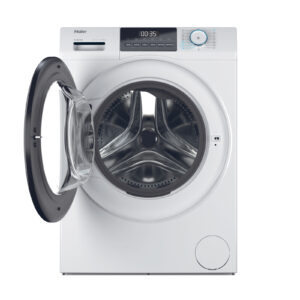 Haier HWD100-BP16929A Lavasciuga Libera Installazione 10kg/6kg Bianco 3 1 21