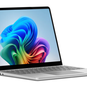 Microsoft Surface Laptop 13 Copilot+ PC Qualcomm Snapdragon Platino 2 1 259
