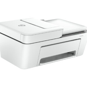 HP DeskJet 4220e Stampante Multifunzione Wireless a Colori 3 1 271