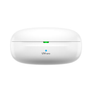 LG TONE Free FN7 Cuffie Bluetooth True Wireless ANC Bianco 3 1 305