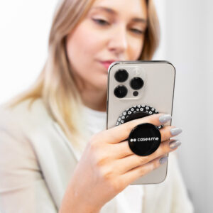 Supporto Smartphone Universale Case & Me per Selfie e Video 3 1 369