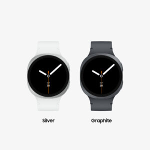 Samsung Galaxy Watch8 Bluetooth 40mm 3 1 403