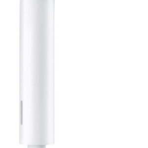 Apple EarPods Auricolari In-ear Cablati USB-C Bianco 2 1 450