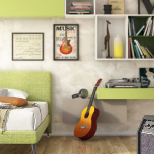 Termoventilatore Ceramico Olimpia Splendid Caldodesign 1800W Argento/Bianco 2 1 510