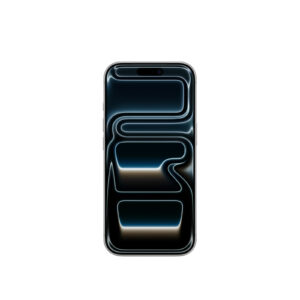 Apple iPhone 17 Pro 256GB Argento 3 1 587