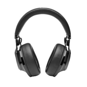 Jbl Club 950NC Cuffie Over-Ear Bluetooth con Cancellazione Rumore Nere 3 1 59