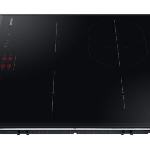 Samsung NZ64B4015KK Piano Cottura a Induzione 60cm 4 Zone WiFi Nero 2 1 668