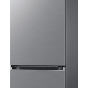 Samsung RB38T607BS9 Frigorifero Combinato Libera Installazione 387L Inox Classe B 3 1 920