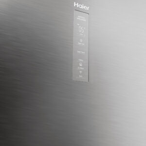 10 158