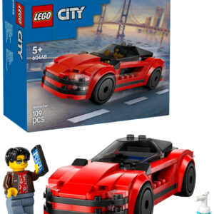 10 27