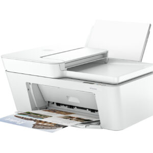 HP DeskJet 4220e Stampante Multifunzione Wireless a Colori 10 10 43