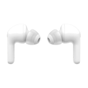 LG TONE Free FN7 Cuffie Bluetooth True Wireless ANC Bianco 12 10 48
