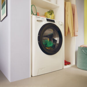 Candy;lavatrice;Smart Pro Inverter;7 Kg;1400 Giri