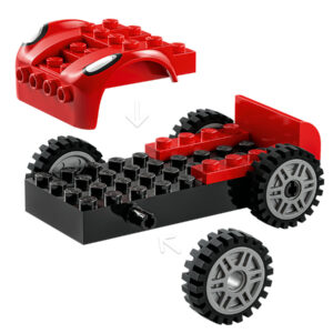 11 29
