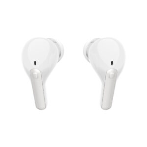 LG TONE Free FN7 Cuffie Bluetooth True Wireless ANC Bianco 13 11 40