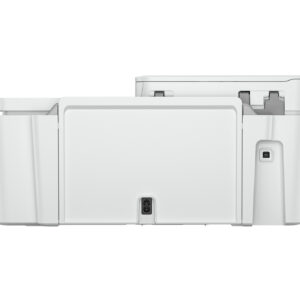 HP DeskJet 4220e Stampante Multifunzione Wireless a Colori 11 12 34