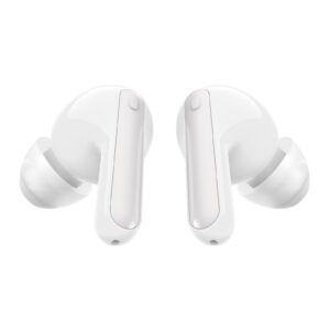 LG TONE Free FN7 Cuffie Bluetooth True Wireless ANC Bianco 14 12 37