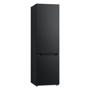 LG GBV7280DEV Frigorifero Combinato 387L Classe D No Frost Nero 13 12 89