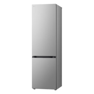LG GBV3200DPY Frigorifero Combinato 387L Classe D Argento No Frost 13 12 97