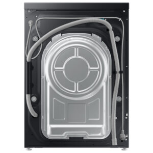 Samsung WW90DB7U94GBU3 Lavatrice Bespoke AI 9Kg Nero 1400 Giri 14 13 112