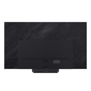 Tv Oled 65" Lg Oled65C55La Evo 4K Smart Tv Dolby Vision Nero 14 13 128