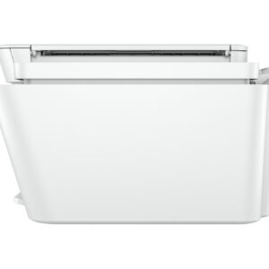 HP DeskJet 4220e Stampante Multifunzione Wireless a Colori 12 13 26