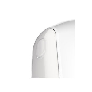 LG TONE Free FN7 Cuffie Bluetooth True Wireless ANC Bianco 15 13 29