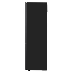 LG GBV7280DEV Frigorifero Combinato 387L Classe D No Frost Nero 14 13 77