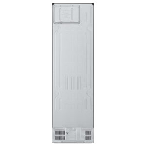 LG GBV7280DEV Frigorifero Combinato 387L Classe D No Frost Nero 15 14 64