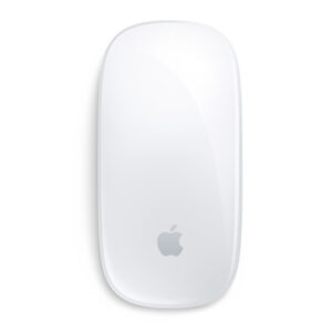 Apple Magic Mouse Ufficio Ambidestro Bluetooth