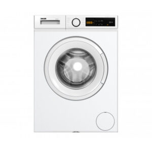 Dikom DKW910AT1 Lavatrice Carica Frontale 9 Kg 1000 Giri Classe A Bianca