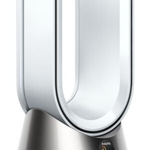 Purificatore Aria Riscaldatore Dyson Purifier Hot+Cool HP11 HEPA Bianco 3 2 11