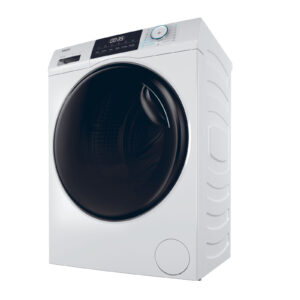 Haier HWD100-BP16929A Lavasciuga Libera Installazione 10kg/6kg Bianco 4 2 14