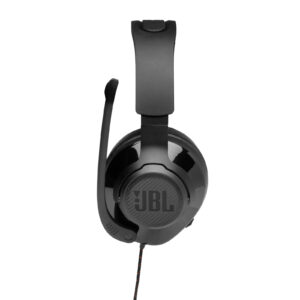 Jbl Quantum 300 Cuffie Gaming Cablate Nere 4 2 166