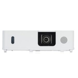 ZZIPP MC-WX5505 Proiettore WXGA 5200lm con Staffa