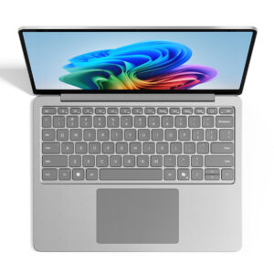 Microsoft Surface Laptop 13 Copilot+ PC Qualcomm Snapdragon Platino 3 2 199