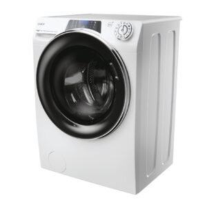 Candy RapidÓ PRO RP 4146BWMBC/1-S Lavatrice Carica Frontale 14 kg 1400 Giri Bianco 4 2 20