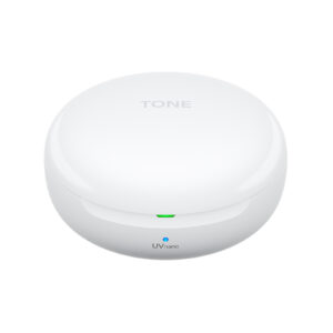 LG TONE Free FN7 Cuffie Bluetooth True Wireless ANC Bianco 4 2 238