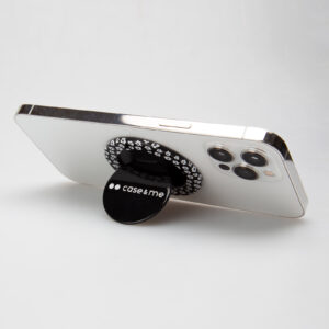 Supporto Smartphone Universale Case & Me per Selfie e Video 4 2 282