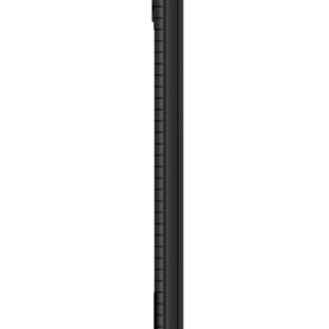 2 40
