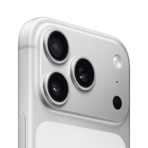 Apple iPhone 17 Pro 256GB Argento 4 2 426