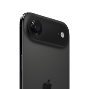 2 435