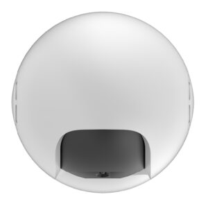 Ezviz TY2 Telecamera IP Motorizzata Wi-Fi Interno 360° Smart Tracking 4 2 457